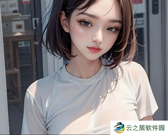 《天国：拯救 2》势头迅猛 战马工作室乘胜公布未来DLC详细计划